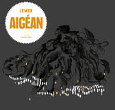 Aig�an