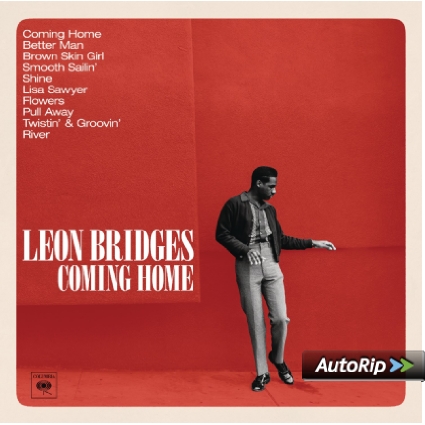 Coming Home