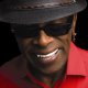 Leon Ware: soulvisionair op een eindeloze weg