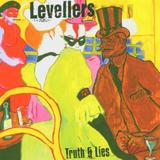 Truth and Lies