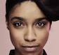 Lianne La Havas wil muziek van betekenis maken