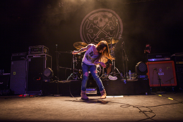 Life of Agony