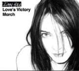 Love's Victory March