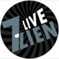 Live 7ien - Week 17 2012