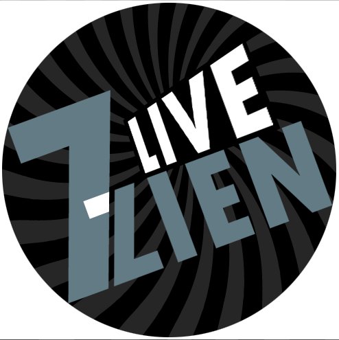 Live 7ien – Week 09 2010