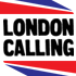 London Calling Voorpret