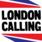 London Calling - Met wie spreek ik?