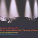 Warp Works & 20th-Century Masters