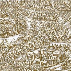 Charles the Bold