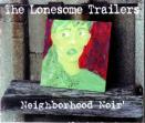 Neighborhood Noir