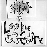 Free Sentridoh, Songs From Loobiecore