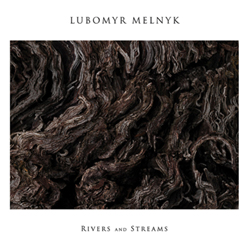 Rivers and Streams