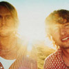 Lucky Jim is troost in de zomer