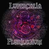 Florilegium