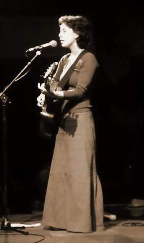 Mai Doi Todd