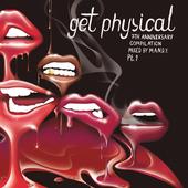 Get Physical 7th Anniversary Compilation