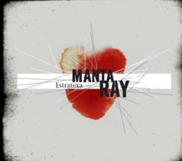 Manta Ray