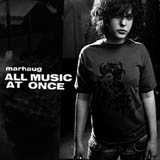 All Music At Once
