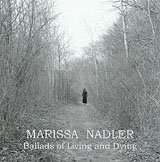 Ballads of Living and Dying