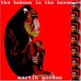 Baboon In the Basement
