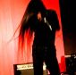 ABC der Noise