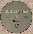 Chain Reaction # 31