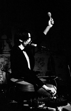 Mauro Antonio Pawlowski