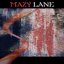 Mazy Lane