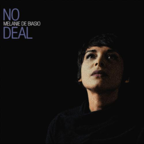 No Deal