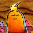 Kobol