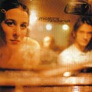 Ninesongs