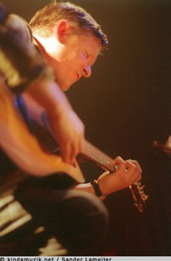 Michael Gira