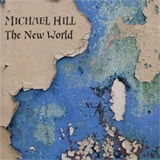 The New World