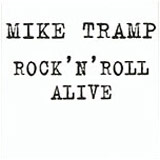 Rock 'n' Roll Alive