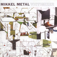 Victimizer