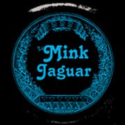 Mink Jaguar