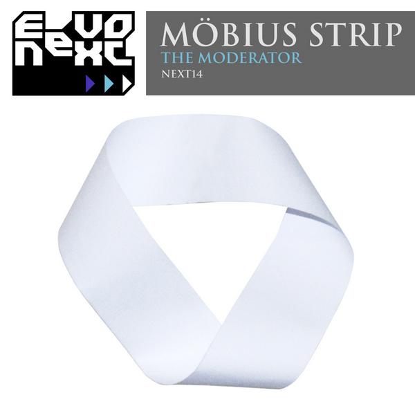 Mbius Strip