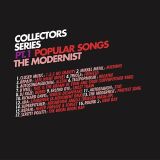 Collectors Series Pt. 1 Popular Songs