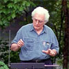 Bob Moog: 23 mei 1934 -  21 augustus 2005
