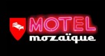 Motel Mozaïque 2013
