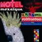 Motel Mozaique 2006: De Voorbeschouwing