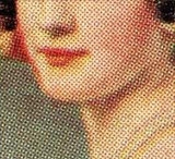 Mrs. Dalloway