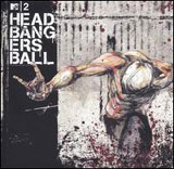 MTV2 Headbangers' Ball