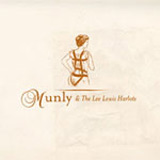 Munly & The Lee Lewis Harlots