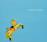Music for Children