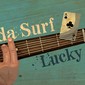 Het geluk van Nada Surf
