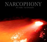 Narcophony