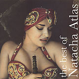 The Best of Natacha Atlas