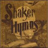 Shaker Hymns No. 2