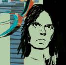 Dossier: Neil Young
